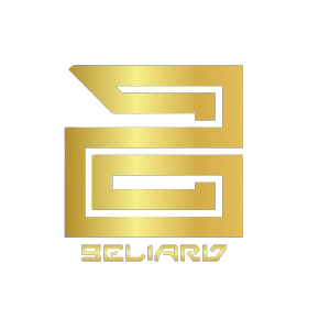 Beliard